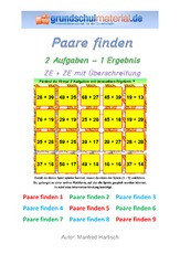 Paare finden_2-1_ZE+ZE_m_Ü.pdf